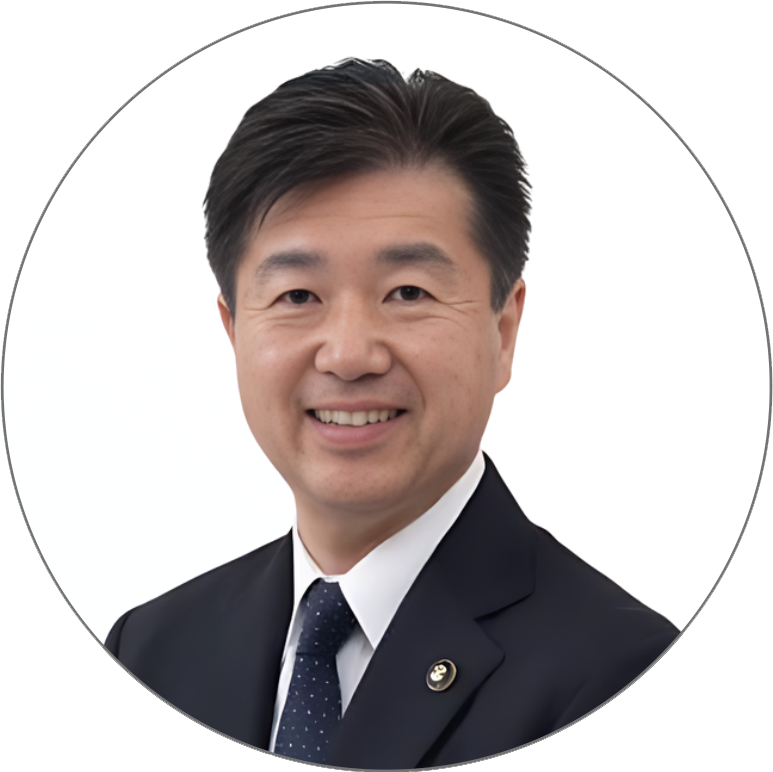 水戸市長_高橋靖氏